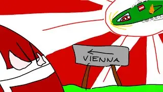 WW2 (Season 1 Episode 2) The Fall of Austria