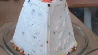 Царская пасха