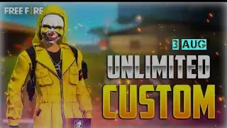 [Live CS Custom Playing Only With Subscribers