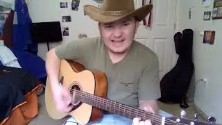 200 Subscriber celebration video