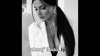 DNDM Zohid va Xamdam Sobirov- Endi Yo q (Remix)