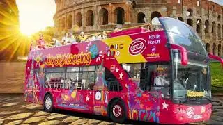 Trilaterale orchestre scolastiche 2024