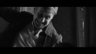 Sibewest, LONOWN  - Antihero [Music Video]