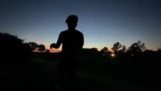 D-Hawk - Trekking Through the Reeds | American Beatbox Championships 2022 SOLO Wildcard #abc22