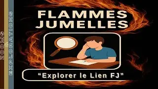 Flammes Jumelles : Introduction