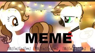 [MEME]Boom Boom Boom