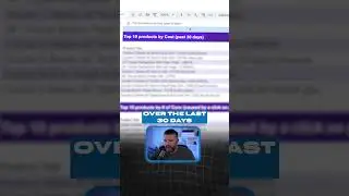 Boost Google Shopping with This Script! 