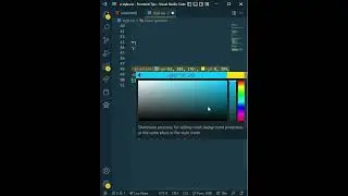Gradient Text CSS | 