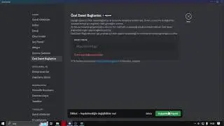 free discord url sniper 104ms / 2024