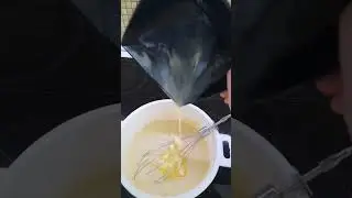 Вафельки ❤️🧇