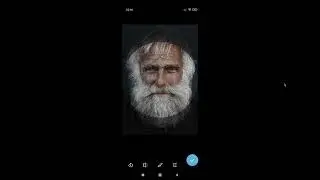Регистрация в Telegram. (Александр Новиков)