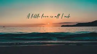 OCEAN DEEP   Cliff Richard 1983