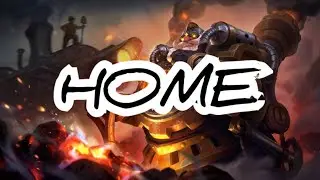 NEFFEX - Home | NoCopyrightAudio