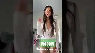Tiktok  New. Challenge 2024 🍑🍌🩲