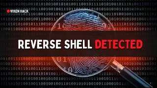 From Malware Attack to Detection: Splunk Analysis in Tamil