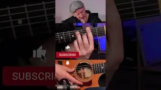 'Isn't She Lovely' Fingerstyle – A Unique Spin on the Classic Hit! 