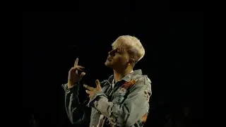 Ma girl - Beka (Video Oficial)