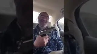Аджара гуджу