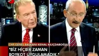03.10.2011 tarihli Arena Programı