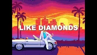Rick Ross Type Beat W/HOOK  