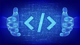 The Best VSCode Extensions 2025