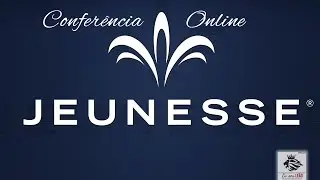 Jeunesse Global - Grupo Leão