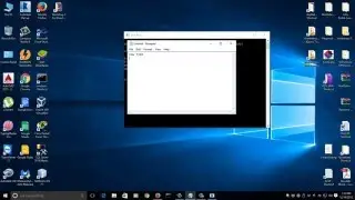 how to fix ORA-12560 TNS:protocol adapter error ?