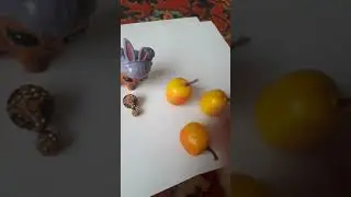 Мультфильм без названия😂.