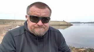 Как провести бизнес-анализ?