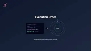 05 Middleware