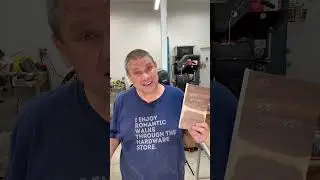 Sanding Plywood: The Unexpected Test Results