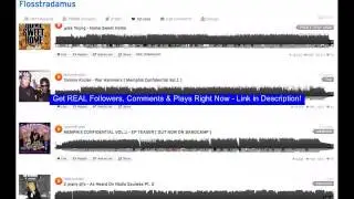 Watch Pure Nba Promo - Song - Best Ever - Commercial - Lil Wayne Promotion