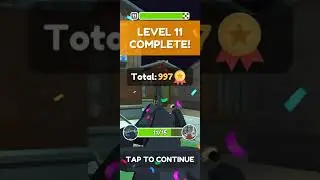 SWAT forces Level (11,12)