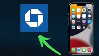 Bank account bonuses in 2024 | Chase Bank $300 Checking account Bonus Offer