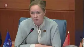 Поправки в конституцию от Даши - Две мясных котлеты гриль, специальный соус сыр
