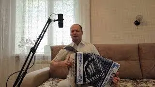 Яблоки на снегу