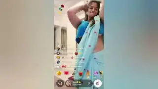 Tango live | imo video  call see live | periscope live ❤️ 388