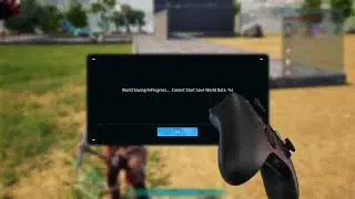 How to Save Your Progress in Palworld (Fix for 