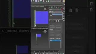 #3dsmax