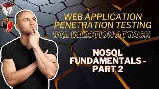 25. NoSQL Fundamentals - Part 2