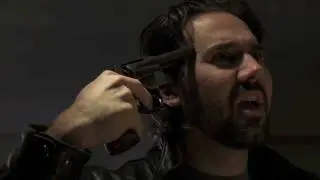 Russian Roulette