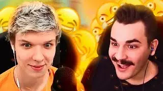 ТАКОЙ РЖОМБЫ ТЫ ТОЧНО НЕ ВИДЕЛ - МОНТАЖ (Minecraft, PUBG, Raft, Cuisine Royale)