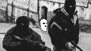 Akrim - Крокодил
