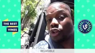 NEW Klarity Best Vines Compilation | Top Viners July 2015