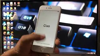 Call Fix All iOS Tethered Method iCloud Activation lock || New Way iCloud Call Fix 2020 ||