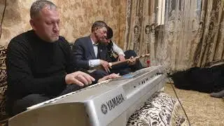 Машав ғамгин Худо дори Беҳтарин ғазалсаро-2021 (қисм-2) Super-2021 