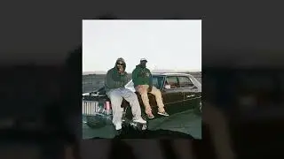 [FREE] larry june type beat - "shifty" | payroll giovanni type beat