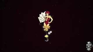 *FREE BEAT* Биты для рэпа без ап | Бит без авторских прав | Бесплатный бит |Биты без ап