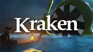 OSRS Kraken Guide for Beginners (Ironman Friendly)