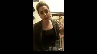 Periscope - Liseli Cafede